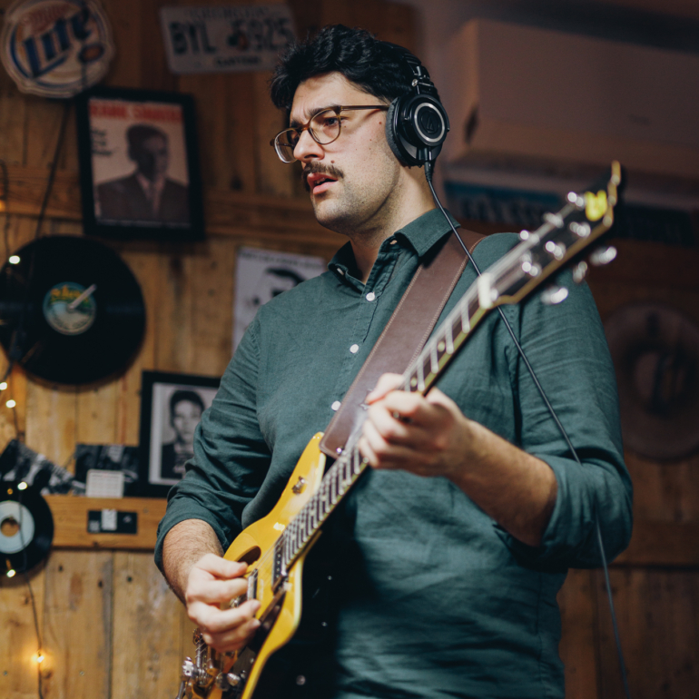 2025_12_15_Hidak_trio_lemezfelvetel_0016-websize