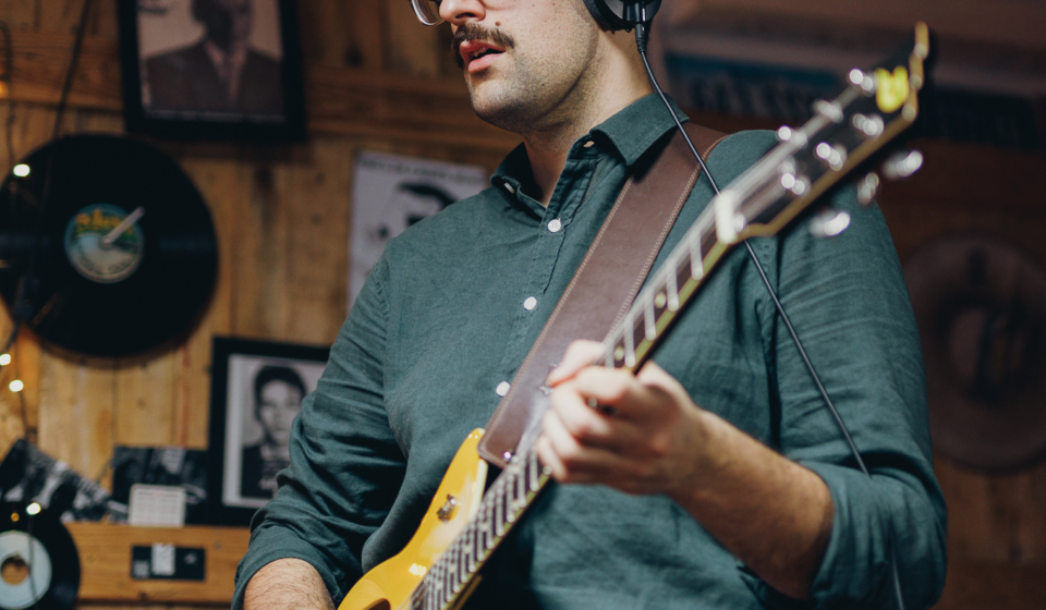 2025_12_15_Hidak_trio_lemezfelvetel_0016-websize