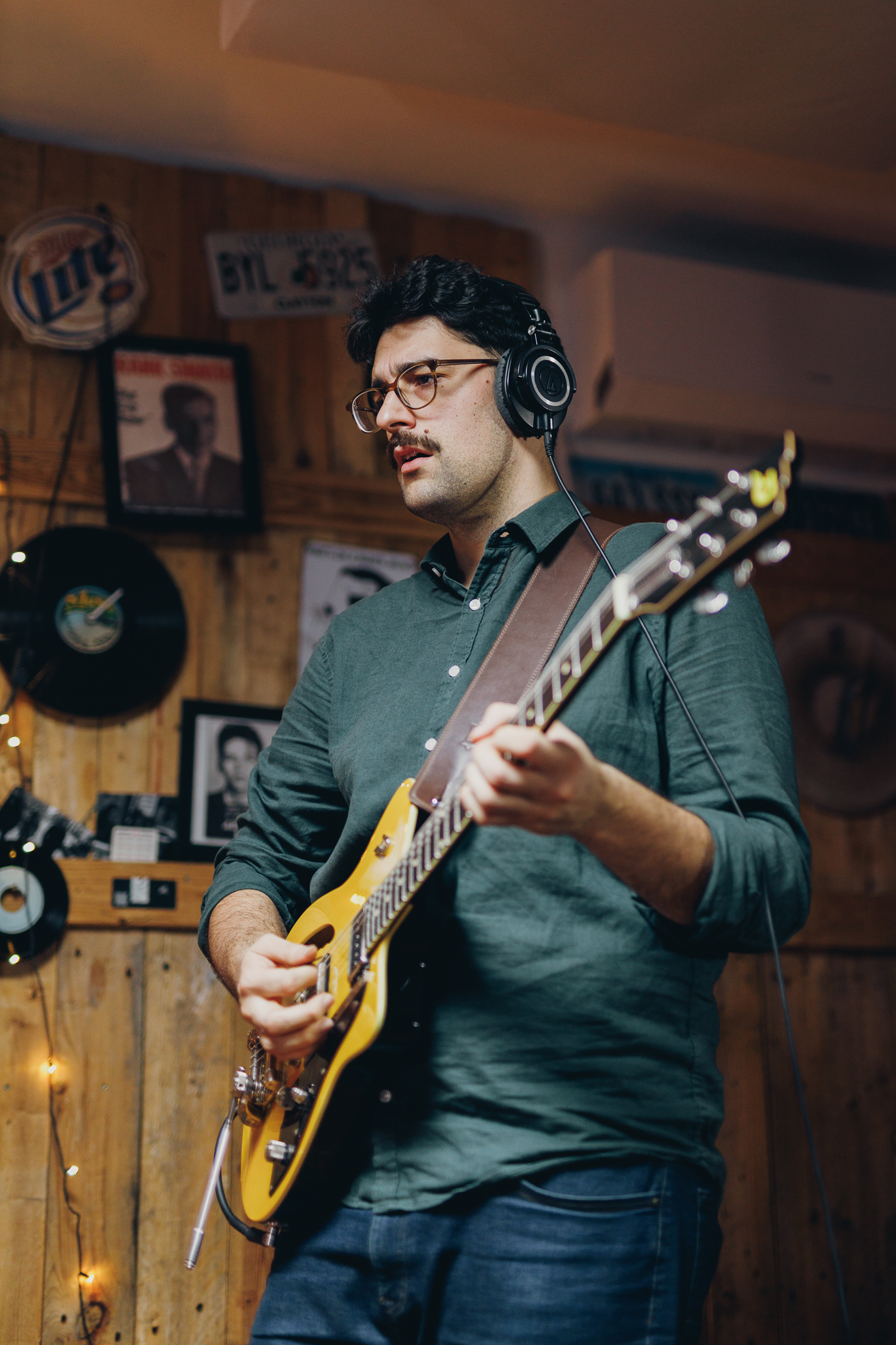 2025_12_15_Hidak_trio_lemezfelvetel_0016-websize